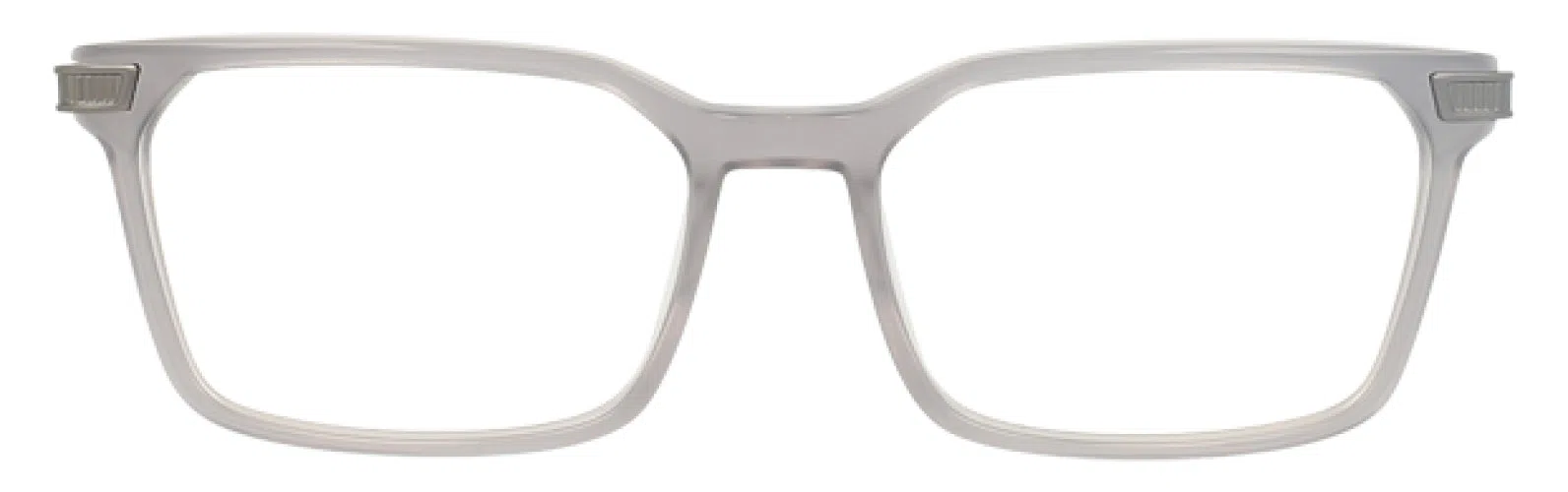 Argyleculture ARHOPKINS Eyeglasses - view 6